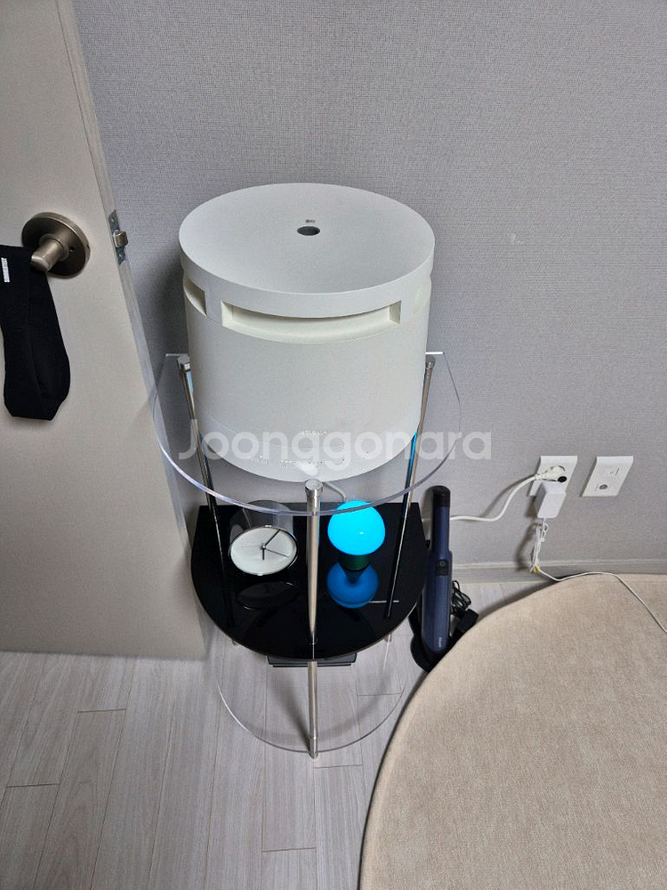 스테나 아키텍 가습기--0