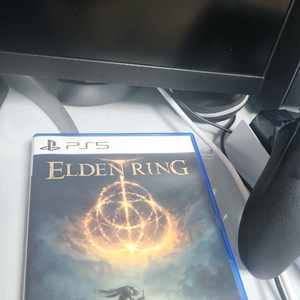ps5엘든링