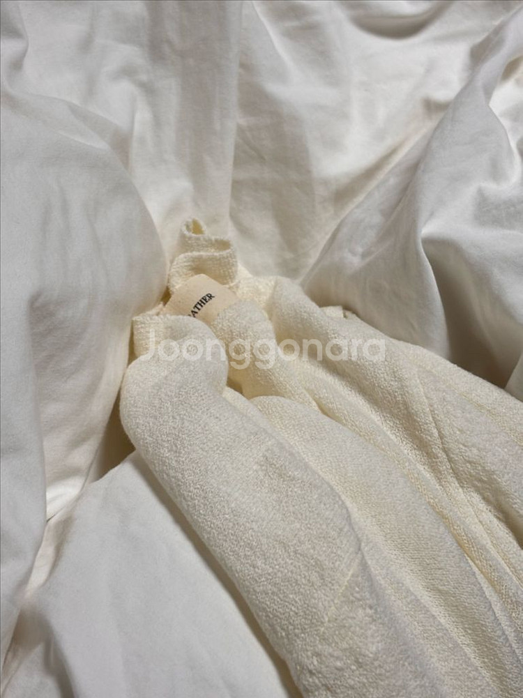 아이보리 니트--7