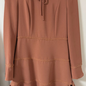 케네스레이디 원피스 하객룩 55