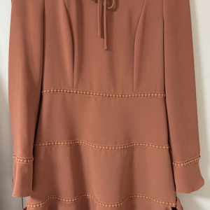 케네스레이디 원피스 하객룩 55