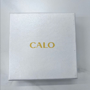 칼로 네오디뮴 3600 팔찌 블랙