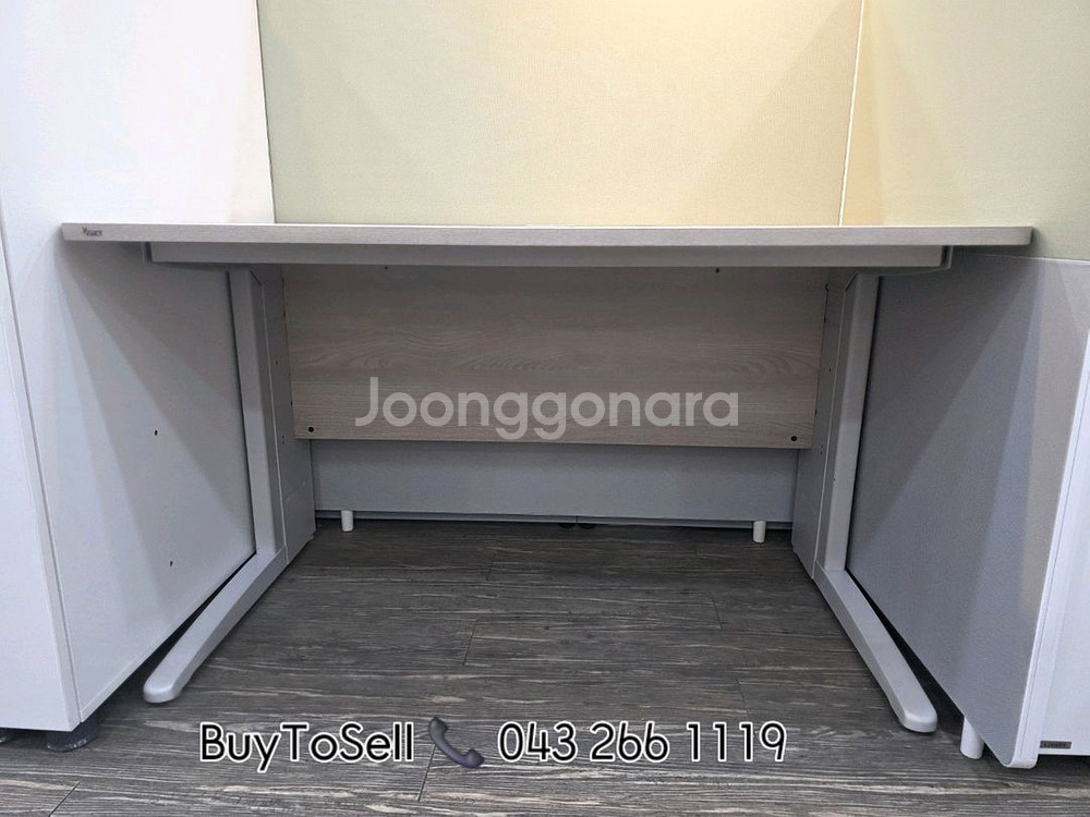 퍼시스 Sd012S+이동서랍 SET 시디즈의자 판매--1