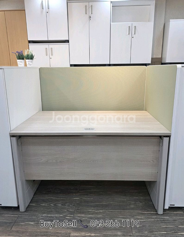 퍼시스 Sd012S+이동서랍 SET 시디즈의자 판매--2