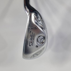 지브이투어 IW-200 드라이빙아이언 17도 카본 R