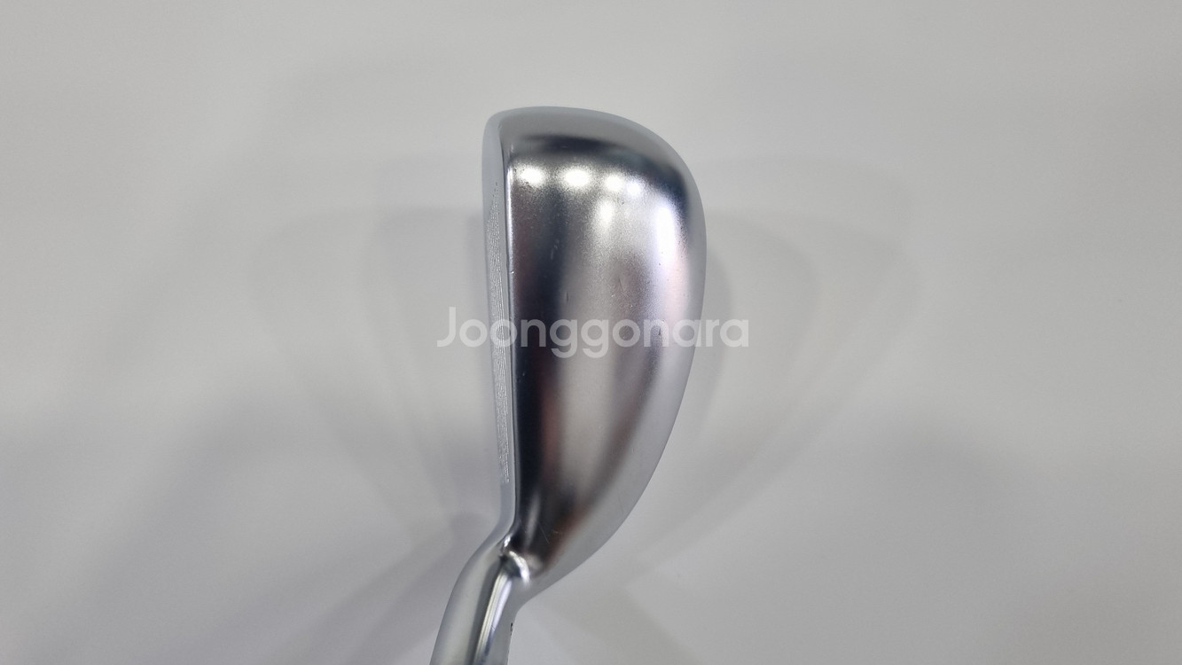 지브이투어 IW-200 드라이빙아이언 17도 카본 R--2