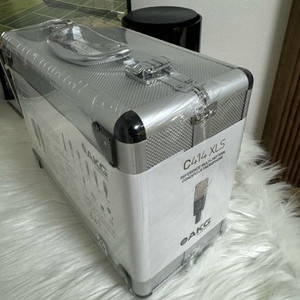 AKG C414 XLS 미개봉 이미지