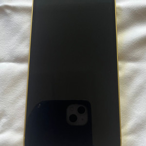 아이폰14 128GB, 배터리 82%