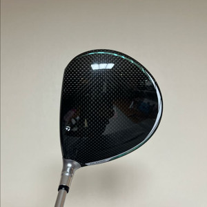 테일러메이드 올뉴글로리 여성 드라이버 (새상품)