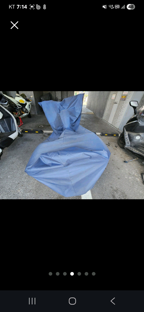 혼다레블500판매합니다 이미지