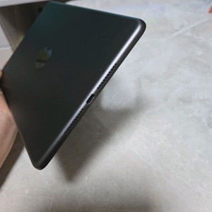 아이패드미니5 64g셀룰러 그레이 팝니다