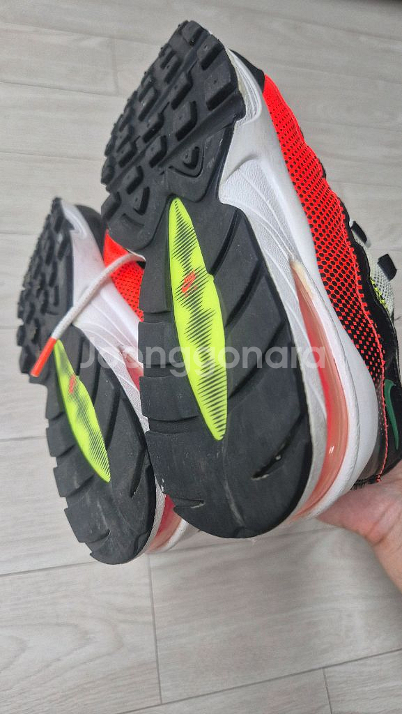 나이키 에어맥스 230--2