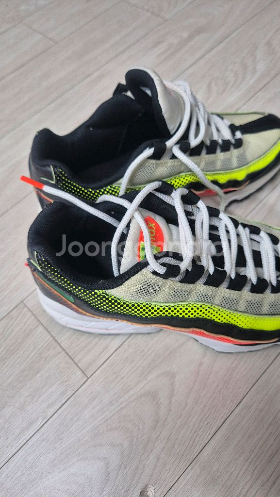 나이키 에어맥스 230--1