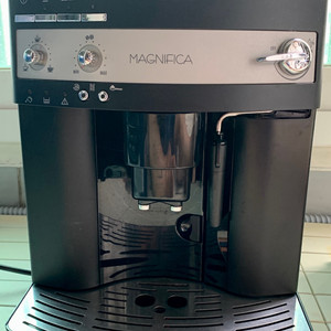 디롱기 전자동 커피머신 DeLonghi Coffee E