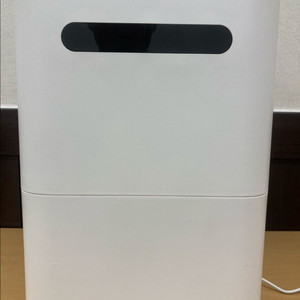 스마트미 자연기화식 가습기 2 4L 대용량 3세대