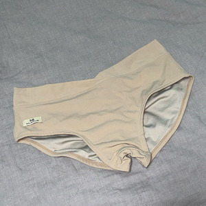 밀라티브 폴웨어 폴팬츠 베이지 M