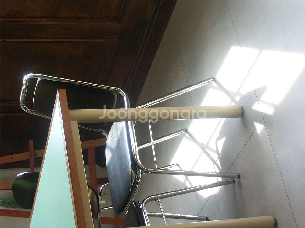 [빈티지디카] 리코 카플리오 400g . 작례O--8