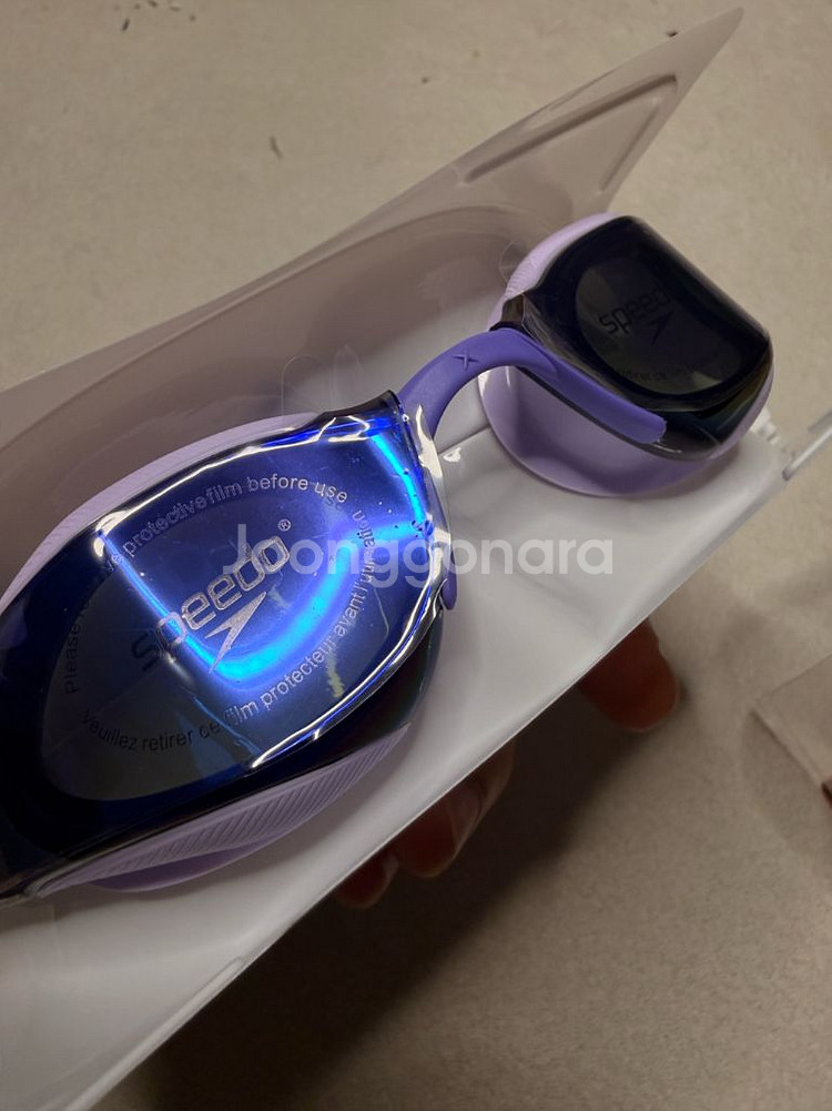 스피도 광안리--2