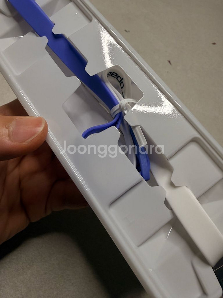 스피도 광안리--4