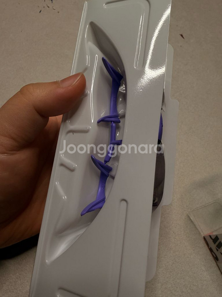 스피도 광안리--3