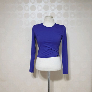 새것/젝시믹스/트레이닝복55/요가55/필라테스55