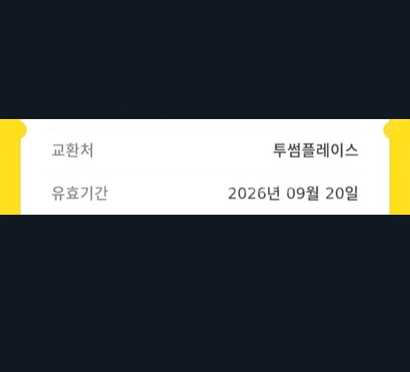 투썸플레이스 떠먹는 티라미수 + 아메리카노 R2잔 세트--1
