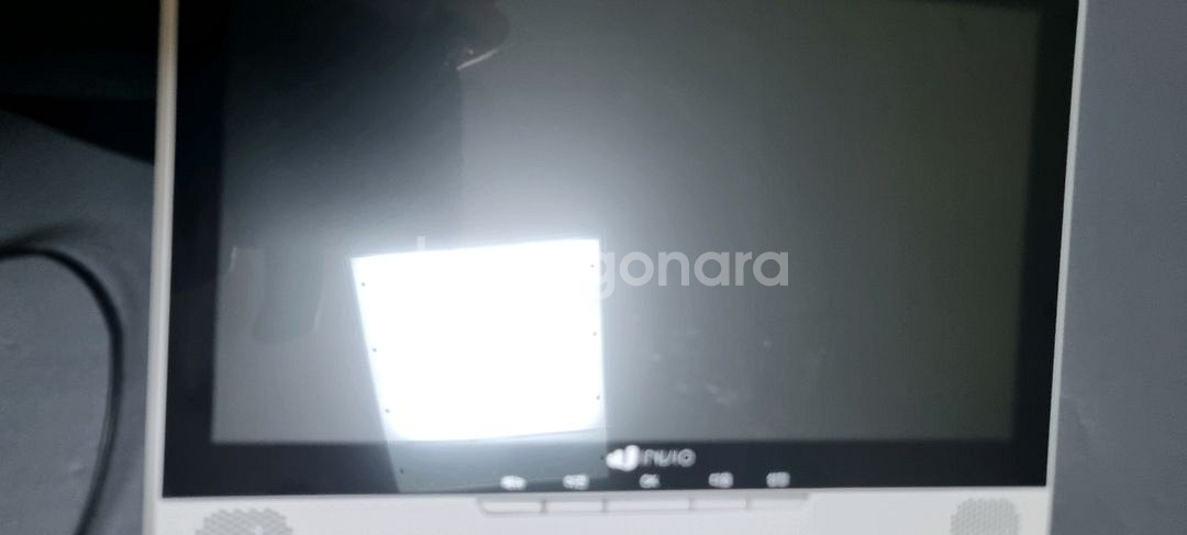 인비오 dvd플레이어 PD3200HD--3