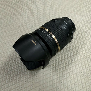 탐론 SP 17-50 F2.8 판매합니다