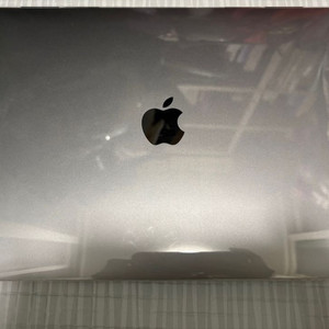 맥북 에어 13인치 인텔 i5