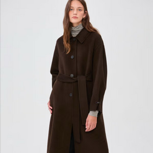 질스튜어트 코트 s 스몰