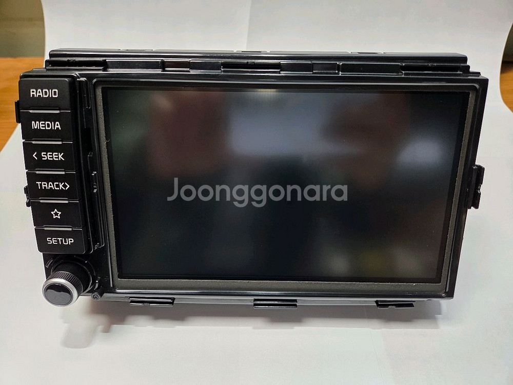 더 뉴 레이 AVN96160-A3950CA--0