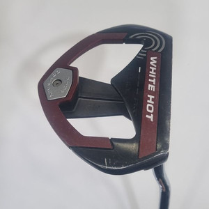 오딧세이 WHITE HOT DART 퍼터 33인치