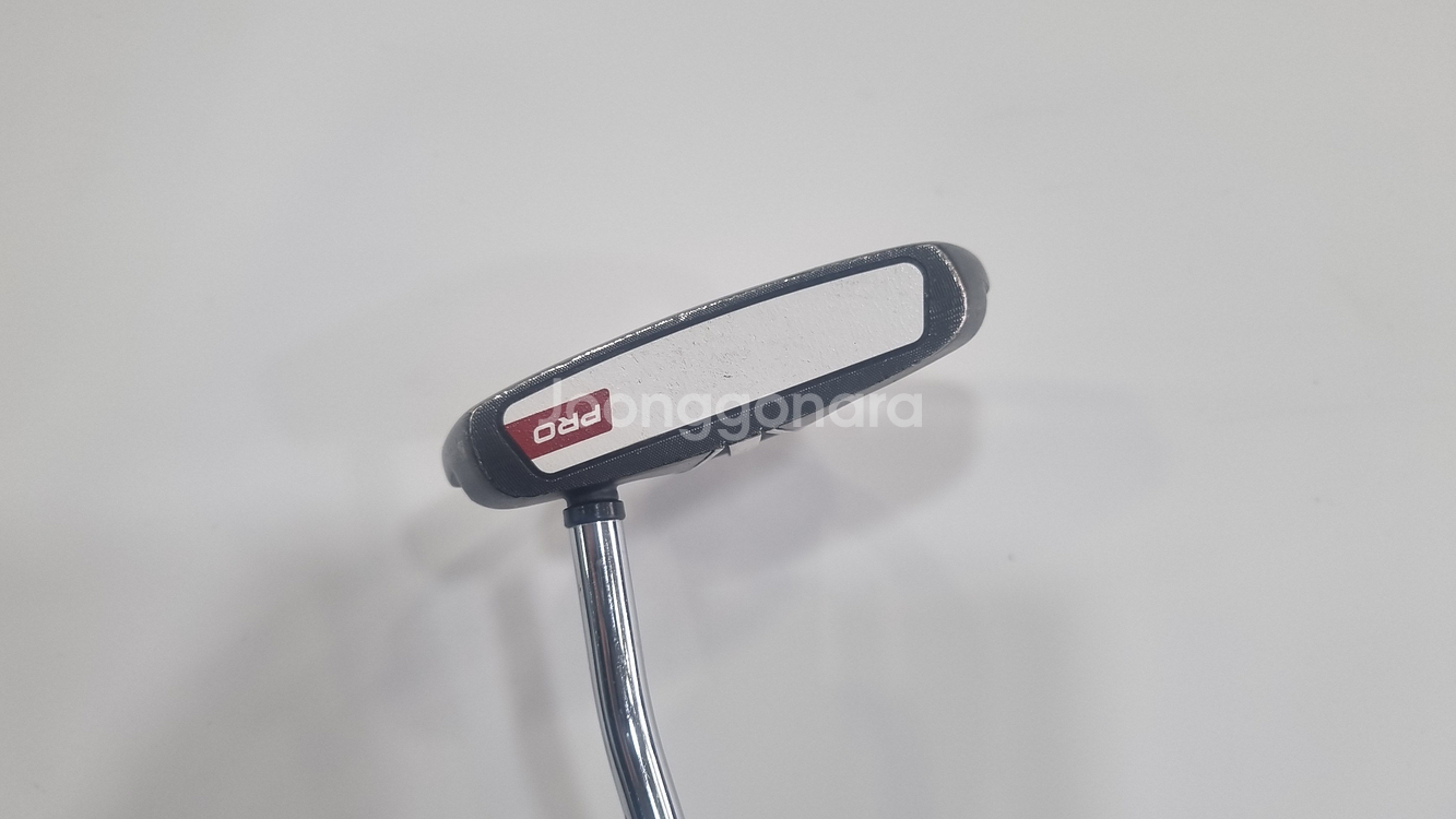 오딧세이 WHITE HOT DART 퍼터 33인치--2