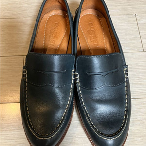 쿠에른 로퍼 230