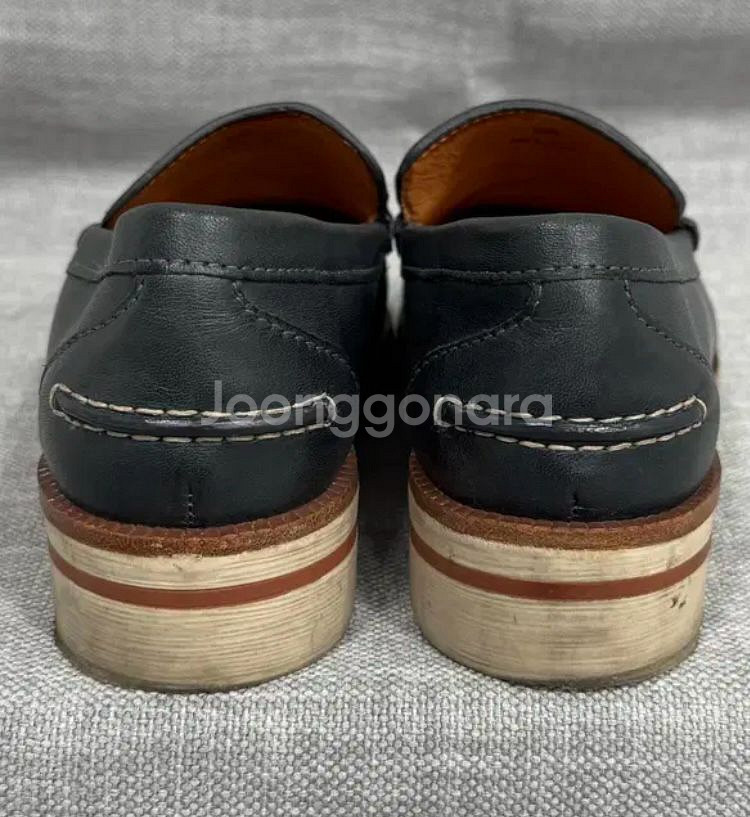 쿠에른 로퍼 230--1