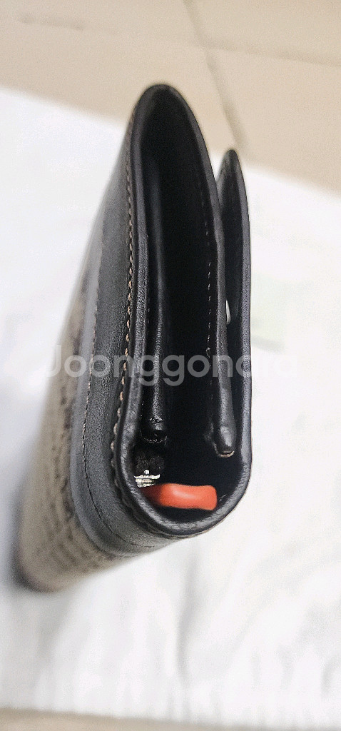 셀린느 장지갑과 토드백--3