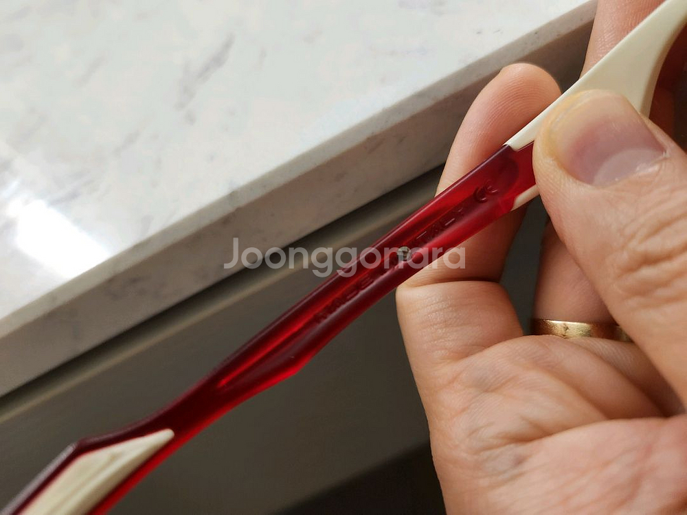루디프로젝트 스위프티 선글라스--3