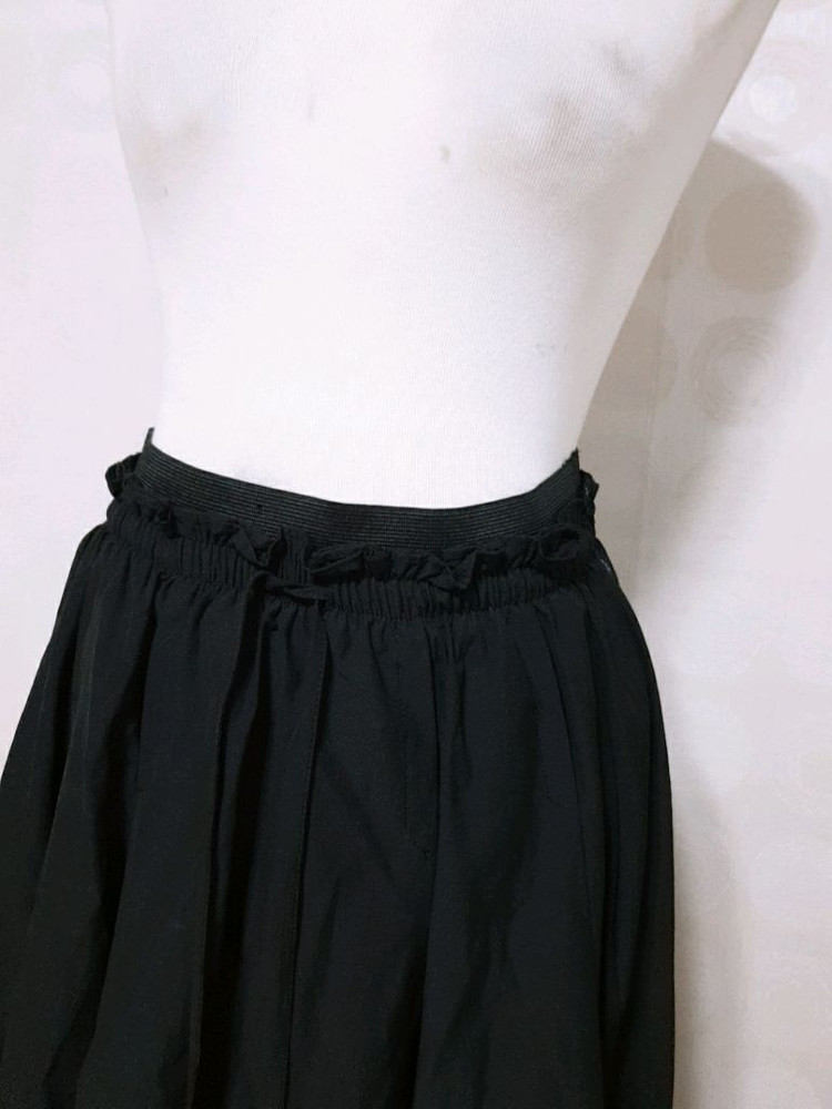 코데즈컴바인/롱치마66/블랙롱치마66/롱스커트66--4