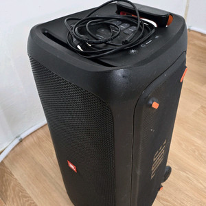 JBL 파티박스 310