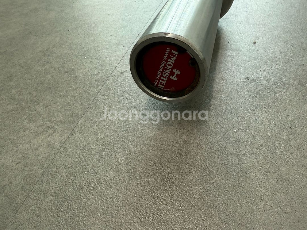 REP 파워렉 pr5000 세트(10월 21일까지)--7