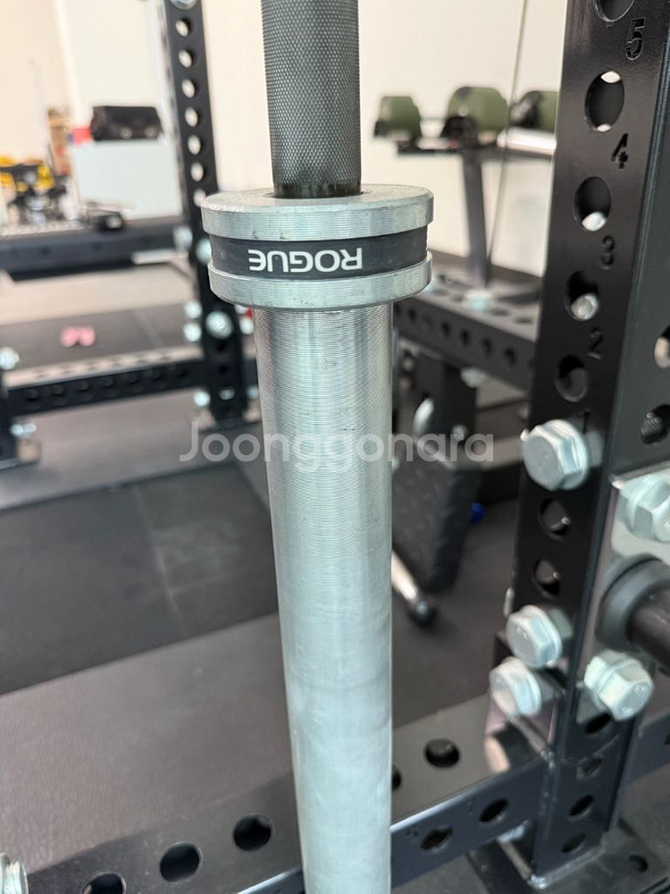 REP 파워렉 pr5000 세트(10월 21일까지)--5