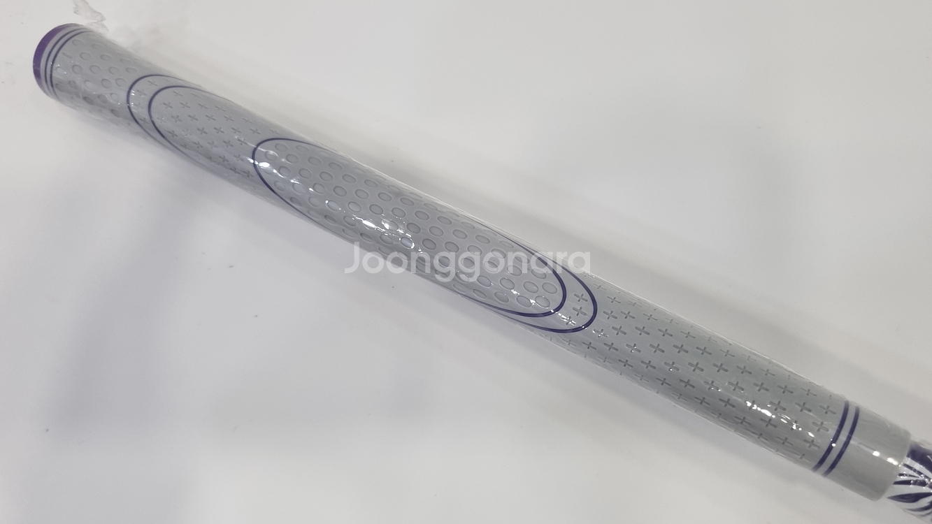 LYNX 크리스탈캣 드라이버 14도 L강도(새상품)--2