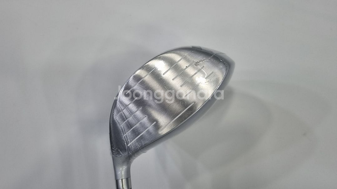 LYNX 크리스탈캣 드라이버 14도 L강도(새상품)--3