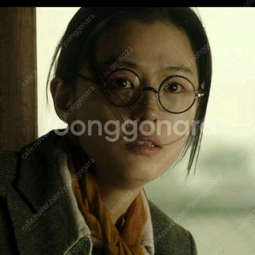 림락 전지현안경 R578A C.33 새제품팝니다--0