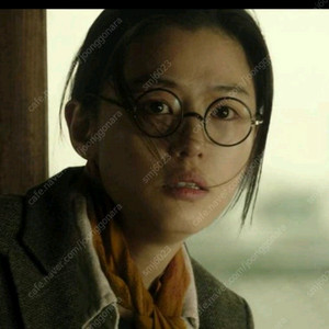 림락 전지현안경 R578A C.33 새제품팝니다