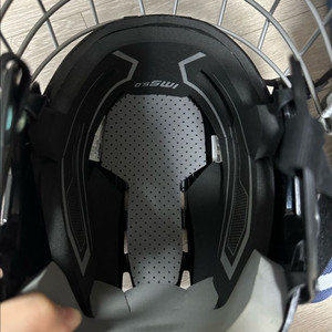 아이스하키7-9세용