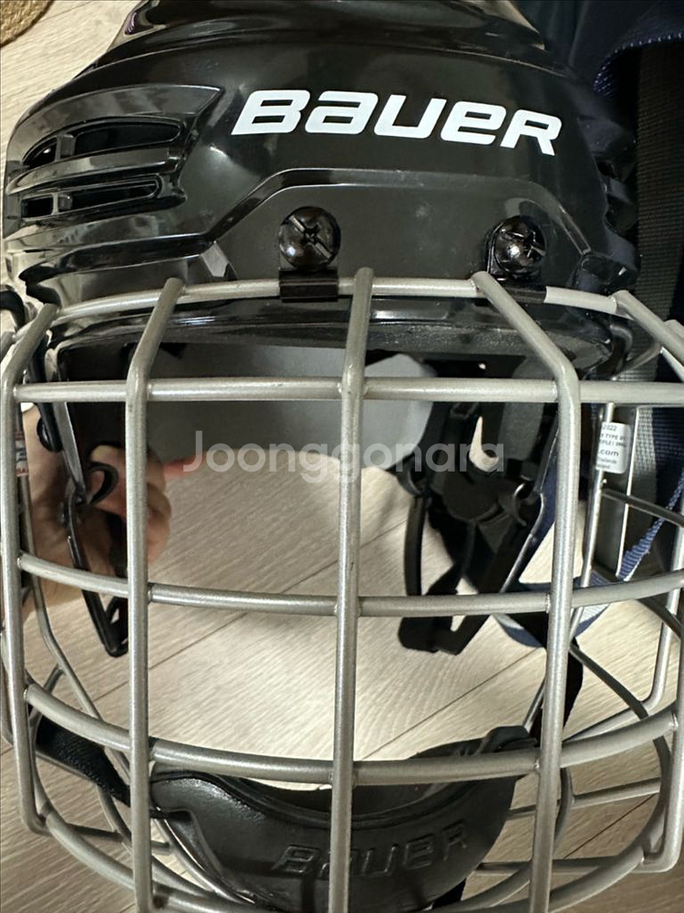 아이스하키7-9세용--1