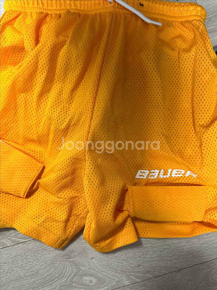 아이스하키7-9세용--3