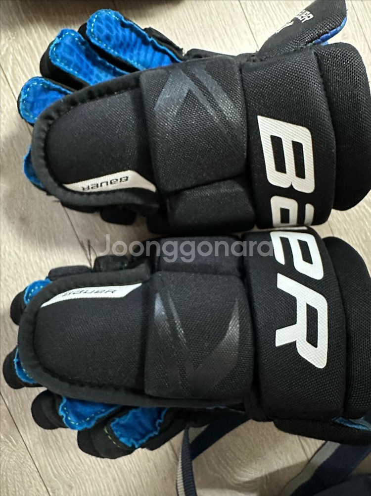 아이스하키7-9세용--4