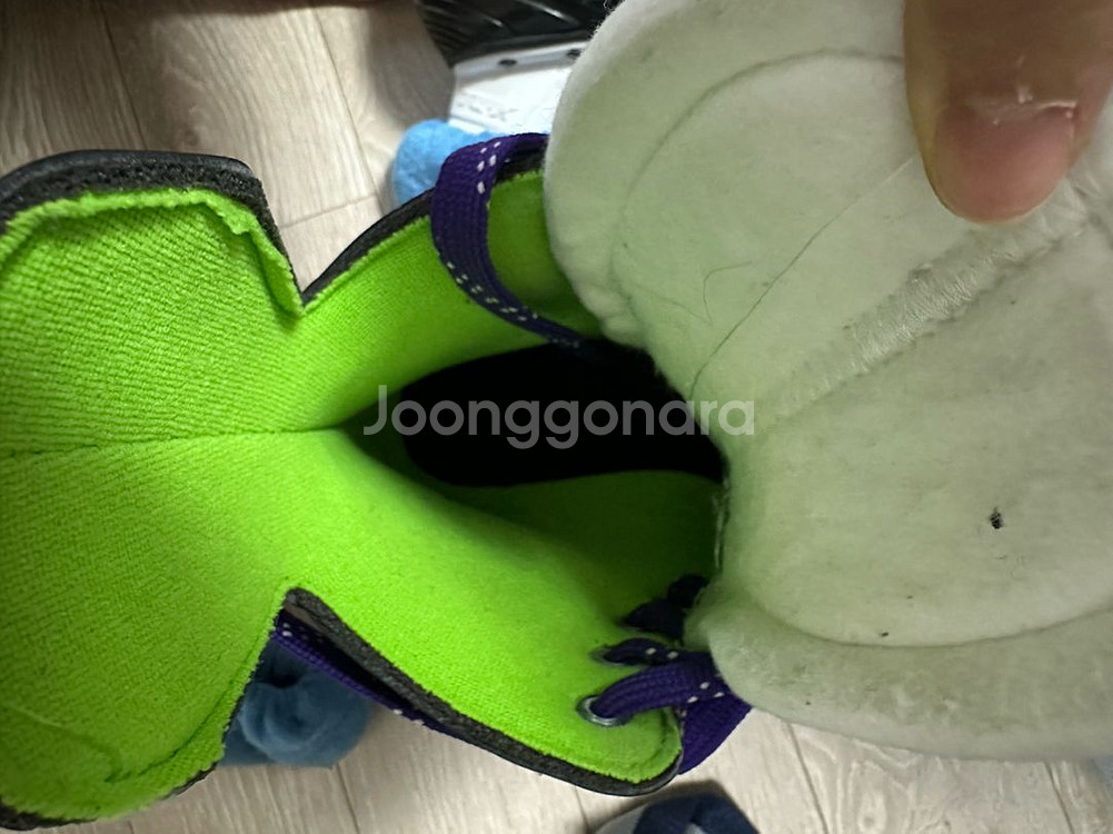 아이스하키7-9세용--7